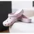 Clog Fantasy - loja online