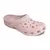 Clog Fantasy