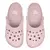 Clog Fantasy - comprar online