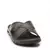 Chinelo Pegada Masculino em Couro - comprar online