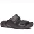 Chinelo Pegada Masculino em Couro