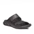 Chinelo Pegada Masculino em Couro - comprar online