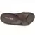Chinelo Pegada Masculino em Couro