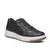 Tênis Casual Pegada Masculino em Couro - comprar online