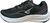 Tenis Glk Original Feminino - comprar online