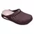 Clog Kin