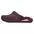 Clog Kin - comprar online