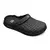 Clog Kin - comprar online