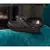 Imagem do Clog Kin