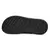 Clog Kin - loja online