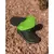 Clog Brave - loja online