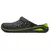 Clog Brave - comprar online
