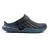 Clog Flow - comprar online