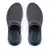 Clog Flow na internet