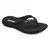 Chinelo Mobi