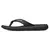 Chinelo Mobi - comprar online