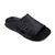 Chinelo Drop