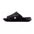 Chinelo Drop - comprar online