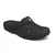 Clog Easy Infantil