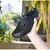 Clog Easy Infantil - loja online