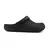 Clog Easy Infantil - comprar online