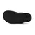 Clog Easy Infantil - Parada Dos Chinelos