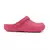 Clog Easy Infantil - comprar online