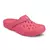 Clog Easy Infantil