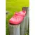 Clog Easy Infantil - loja online