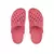 Clog Easy Infantil na internet
