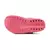 Clog Easy Infantil - Parada Dos Chinelos