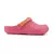 Clog Easy Infantil