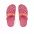 Clog Easy Infantil - comprar online