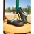 Clog Easy Infantil - Parada Dos Chinelos