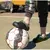 Clog Easy Infantil - loja online