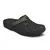 Imagem do Clog Easy Infantil