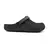 Clog Easy Infantil