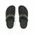 Clog Easy Infantil - comprar online