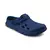 Clog Adventure