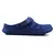Clog Adventure - comprar online