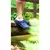 Clog Adventure - loja online