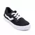 Tenis Casual Blitzz Star Infantil Masculino
