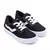 Tenis Casual Blitzz Star Infantil Masculino na internet