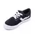 Tenis Casual Blitzz Star Infantil Masculino - comprar online