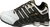 Tênis Black Free Turbo 2 - comprar online