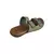 New Face Ambar - comprar online