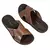 Itapuã Santiago - comprar online