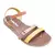 New Face Nazaré - comprar online