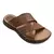Itapuã Doca - comprar online