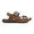 Itapuã Doca - comprar online